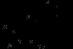 AdipoGen SANT-2 (1 mg), Quantity: Each of 1