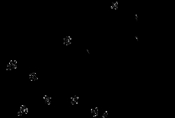 AdipoGen SANT-2 (5 mg), Quantity: Each of 1