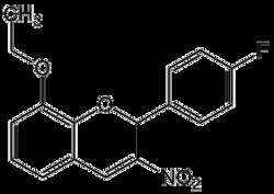 AdipoGen S14161 (5 mg), Quantity: Each of 1