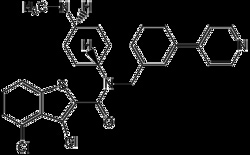 AdipoGen SAG Analog (LowTox) (1 mg), Quantity: Each of 1