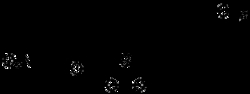 AdipoGen NSC697923 (1 mg), Quantity: Each of 1