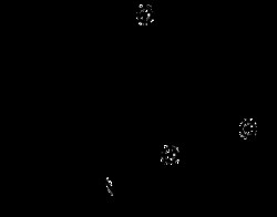 AdipoGen Tripolin A (1 mg), Quantity: Each of 1