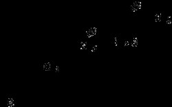 AdipoGen 22-NHC . hydrochloride (1 mg), Quantity: Each of 1