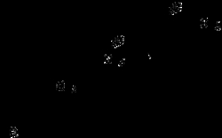 AdipoGen 22-NHC (inactive isomer) (1 mg), Quantity: Each of 1