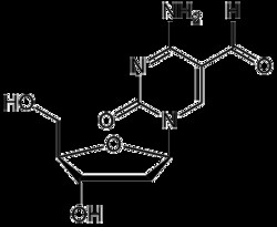 AdipoGen 2'-Deoxy-5-formyl-cytidine (1 mg), Quantity: Each of 1