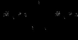 AdipoGen GANT61 (1 mg), Quantity: Each of 1