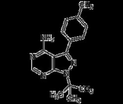 AdipoGen&nbsp;PP1 (5 mg)