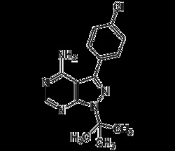 AdipoGen PP2 (5 mg), Quantity: Each of 1