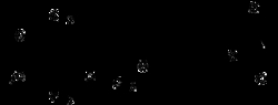 AdipoGen Troglitazone (5 mg), Quantity: Each of 1