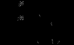 AdipoGen Imiquimod (250 mg), Quantity: Each of 1