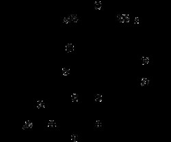 AdipoGen Etoposide (25 mg), Quantity: Each of 1