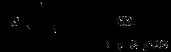 AdipoGen L-NMMA . monoacetate (5 mg), Quantity: Each of 1
