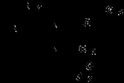 AdipoGen R-848 (5 mg), Quantity: Each of 1