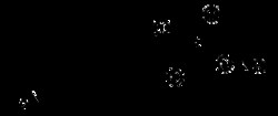 AdipoGen 4-Aminophenylphosphate . sodium salt (50 mg), Quantity: Each of