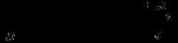 AdipoGen FTY720 . hydrochloride (25 mg), Quantity: Each of 1
