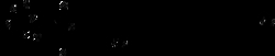 AdipoGen OCH (250 µg), Quantity: Each of 1