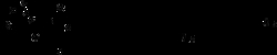 AdipoGen alpha-Mannosylceramide (250 µg), Quantity: Each of 1