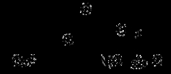 AdipoGen Propionyl-L-carnitine . hydrochloride (25 mg), Quantity: Each