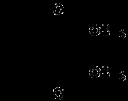 AdipoGen DMNQ (25 mg), Quantity: Each of 1