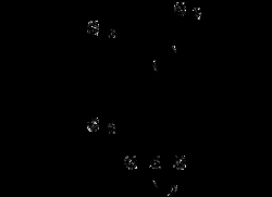 AdipoGen 2,5-Dimethyl-celecoxib (5 mg), Quantity: Each of 1