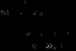AdipoGen Apcin (25 mg), Quantity: Each of 1