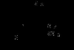 AdipoGen Melanin Production Inhibitor A3B5 (1 mg), Quantity: Each of 1