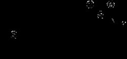AdipoGen COX-2 Inhibitor 8c (1 mg), Quantity: Each of 1