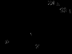 AdipoGen BRS-3 Agonist (500 µg), Quantity: Each of 1