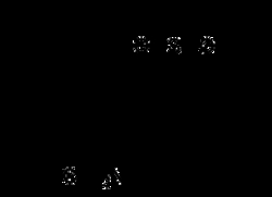AdipoGen AEBSF . hydrochloride (250 mg), Quantity: Each of 1