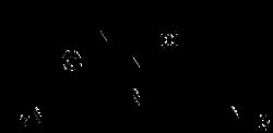 AdipoGen DETA NONOate (5 mg), Quantity: Each of 1