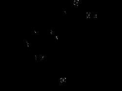 AdipoGen Ibrutinib (5 mg), Quantity: Each of 1