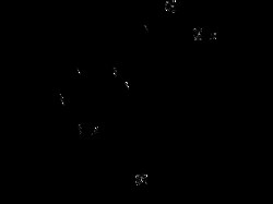 AdipoGen Ibrutinib (25 mg), Quantity: Each of 1