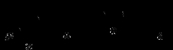 AdipoGen Regorafenib (5 mg), Quantity: Each of 1