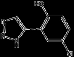 AdipoGen MMG-0358 (5 mg), Quantity: Each of 1