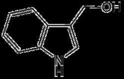 AdipoGen Indole-3-carbinol (5 g), Quantity: Each of 1