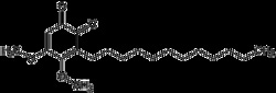 AdipoGen RF-22c [5-Lipoxygenase Inhibitor] (2 mg), Quantity: Each of 1