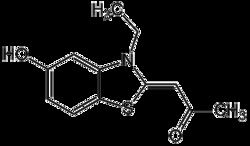AdipoGen INDY (5 mg), Quantity: Each of 1