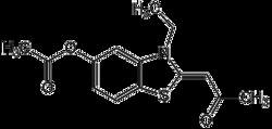 AdipoGen TG007 (5 mg), Quantity: Each of 1