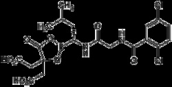 AdipoGen Ixazomib citrate [MLN9708] (25 mg), Quantity: Each of 1