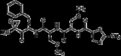 AdipoGen Oprozomib [ONX 0912] (1 mg), Quantity: Each of 1