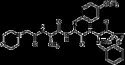 AdipoGen ONX 0914 (5 mg), Quantity: Each of 1