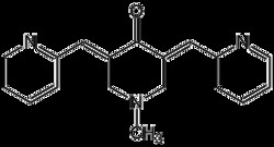 AdipoGen UBS109 (5 mg), Quantity: Each of 1