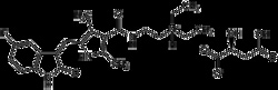 AdipoGen Sunitinib . malate (500 mg)