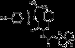 AdipoGen Darunavir (10 mg), Quantity: Each of 1