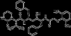 AdipoGen Lopinavir (250 mg), Quantity: Each of 1