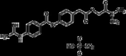 AdipoGen Camostat . mesylate (10 mg), Quantity: Each of 1