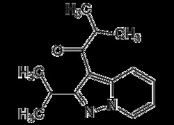 AdipoGen Ibudilast (50 mg), Quantity: Each of 1