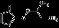 AdipoGen PX-12 (1 mg), Quantity: Each of 1