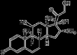 AdipoGen Dexamethasone (1 g), Quantity: Each of 1