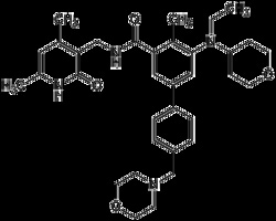 AdipoGen EPZ-6438 (5 mg), Quantity: Each of 1